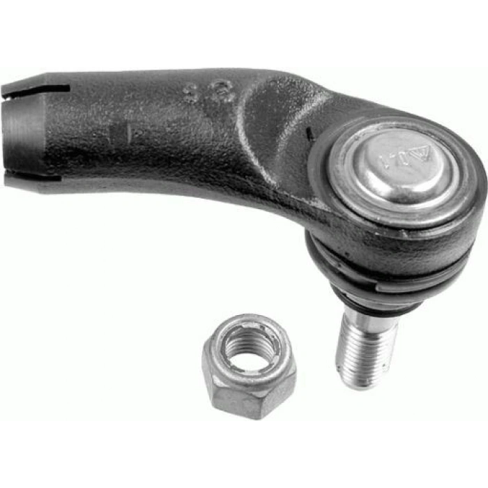 ROT MİLİ KAMPANYALI