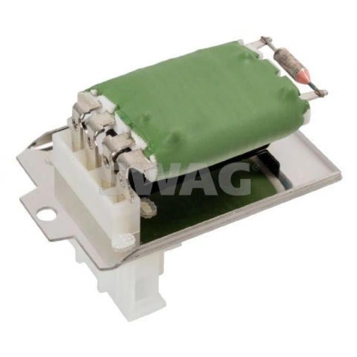 ROT MİLİ KAMPANYALI