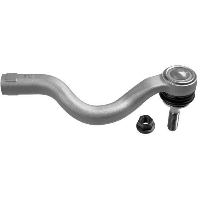 ROT MİLİ KAMPANYALI