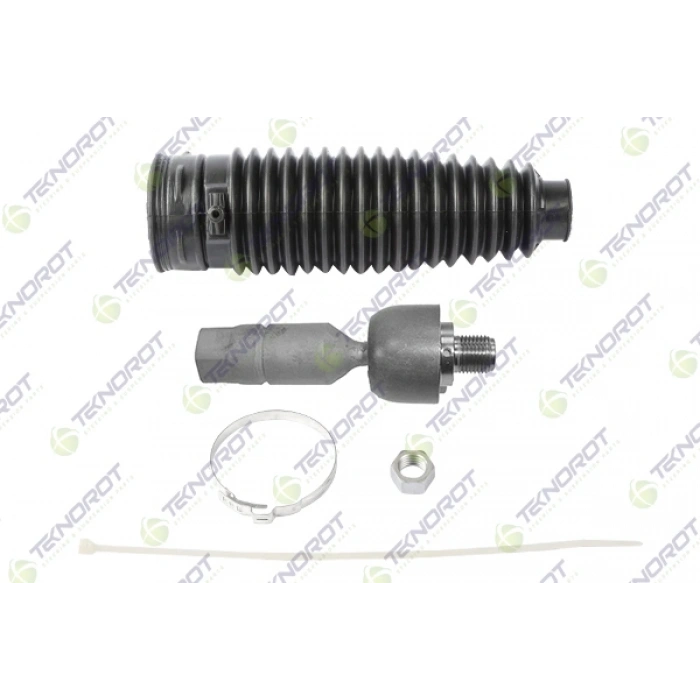 ROT MILI KITI (KORUKLU) CITROEN C5 2004-2008 / CITROEN C6 2005-2012 / PEUGEOT 407 2004-2011