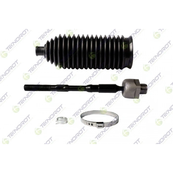 ROT MILI KITI ON NISSAN QASHQAI 2007-2014 / X-TRAIL 2007-2013 / ROGUE 2008-2014 / RENAULT KOLEOS 2008-2016