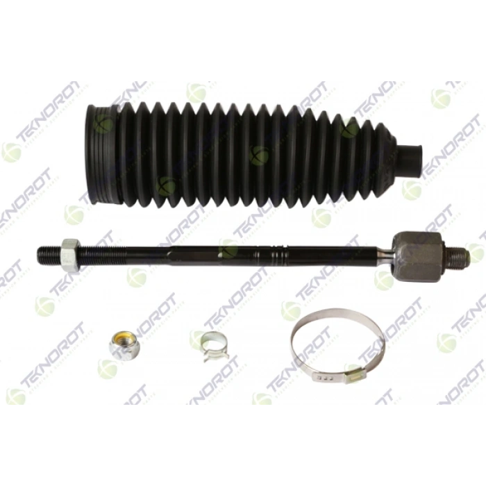 ROT MILI KITI ON OPEL ASTRA H 2004-2009 / ZAFIRA B 2005-2011