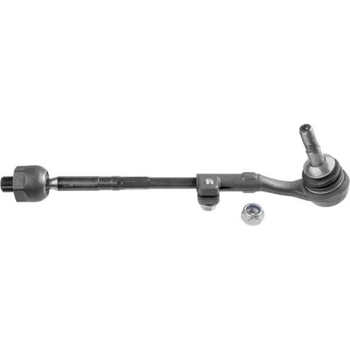 ROT MİLİ KOMPLE SAĞ E87 1 SERISI 04 ORJINAL R1