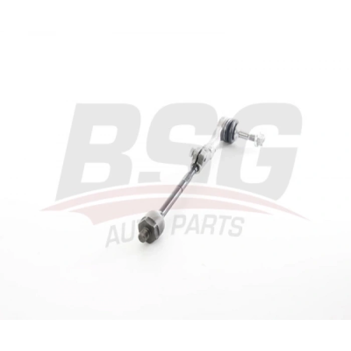 ROT MILI KOMPLE SAG G20-G21 BM 17-