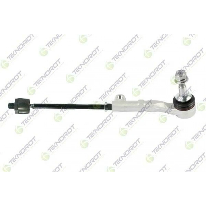 ROT MILI KOMPLE SAG G20-G21 B.M 17-