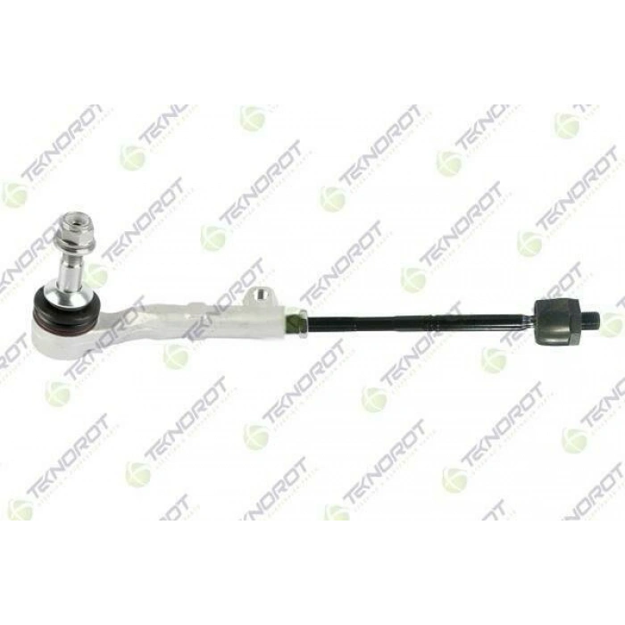 ROT MILI KOMPLE SOL G20-G21 BM 17-