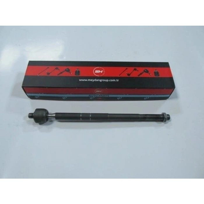 ROT MILI M16X1,5 L 345MM Mondeo II (1996-2000) Mondeo III (2000-2007) BM 00-07