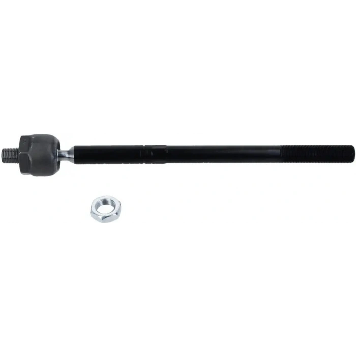 ROT MİLİ MONDEO IV 07 SMAX 06 GALAXY 07 S60 10 V70 07 S80 06 XC70 07 V60 10