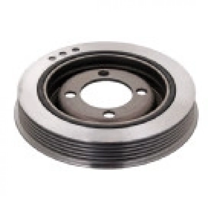 ROT MILI ÖN MANUEL DIREKSIYON GOLF2 BM 84-91