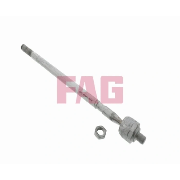 ROT MILI ÖN 12198 / 18876 02 LT-SPRINTER BM 96-06