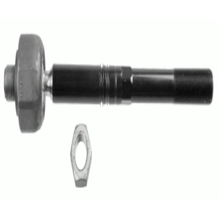 ROT MILI ÖN 166-292 4MATIC 11.-14