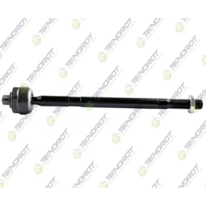 ROT MILI ÖN 1E00-32-240;96FB 3L519 BA/FORD / MAZDA FIESTA BM 96-01