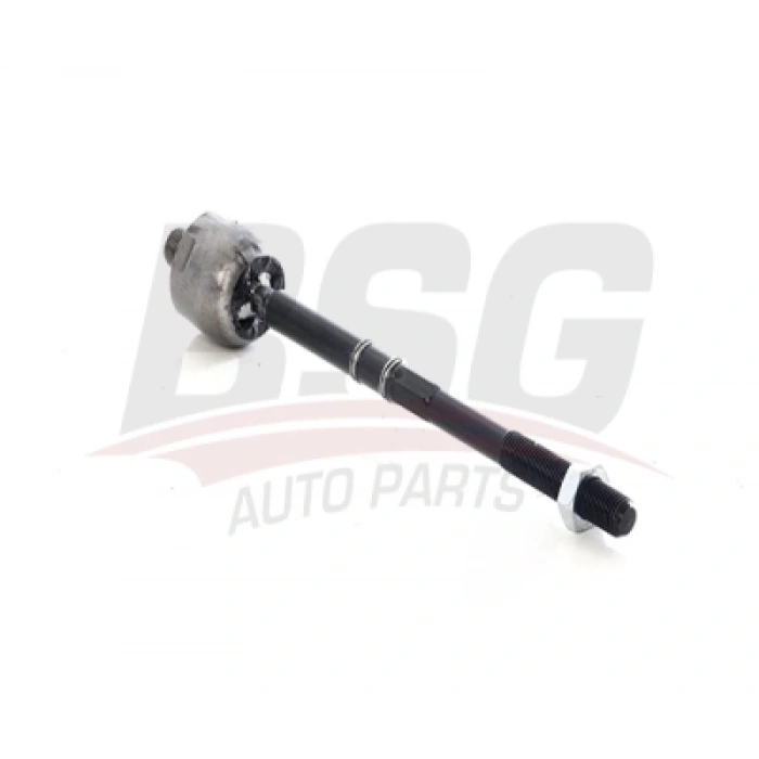 ROT MILI ÖN 204-207 BM 2012-2016