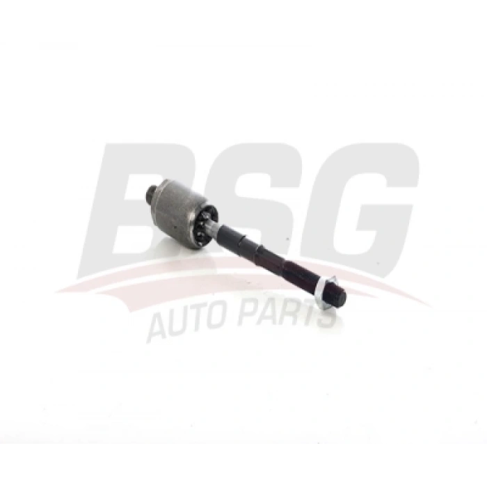 ROT MILI ÖN 210 4MATIC 1996-2002