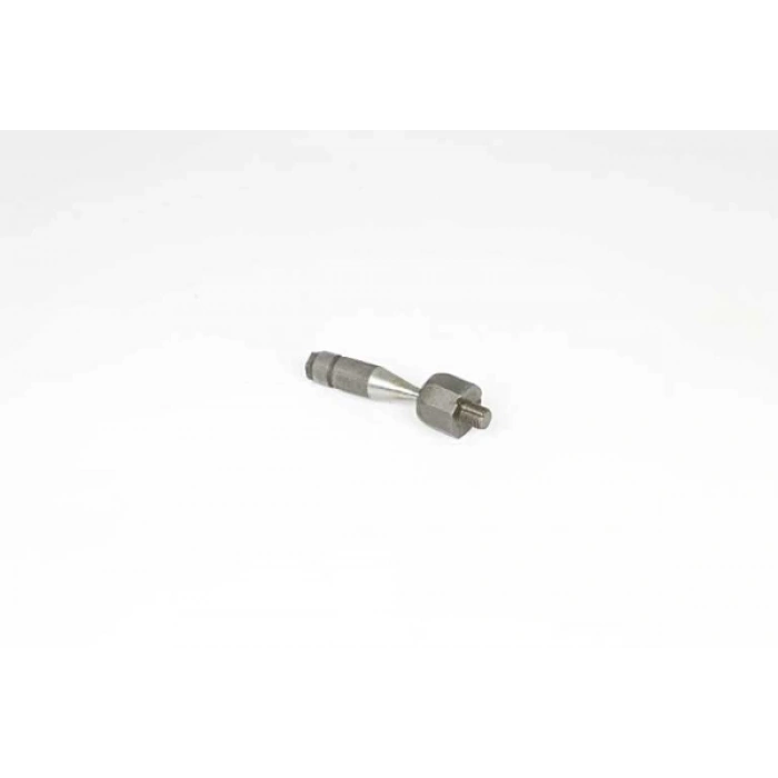 ROT MILI ÖN 25332 01 A8-PHAETON-BENTLEY CONTINENTAL BM 03-10