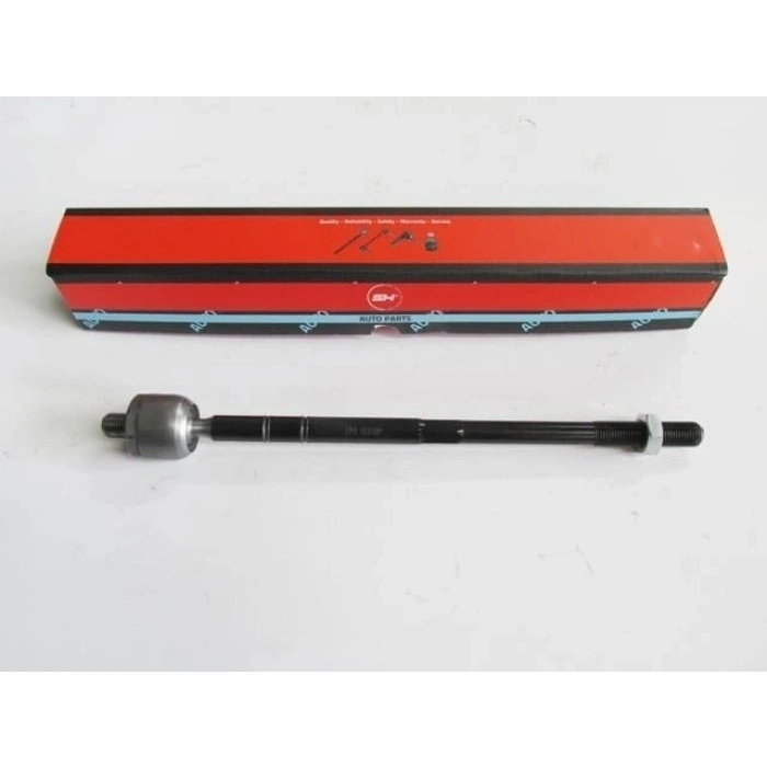 ROT MILI ÖN 26045 / 25329 02 GOLF5-GOLF6-JETTA-PASSAT-CADDY-A3-LEON BM 04-