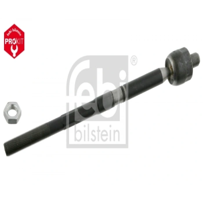 ROT MILI ÖN 26045 / 25329 02 GOLF5-GOLF6-JETTA-PASSAT-CADDY-A3-LEON BM 04-