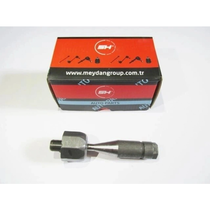 ROT MILI ÖN 30654 / JAR1002 A8-PHAETON-BENTLEY CONTINENTAL BM 03-10