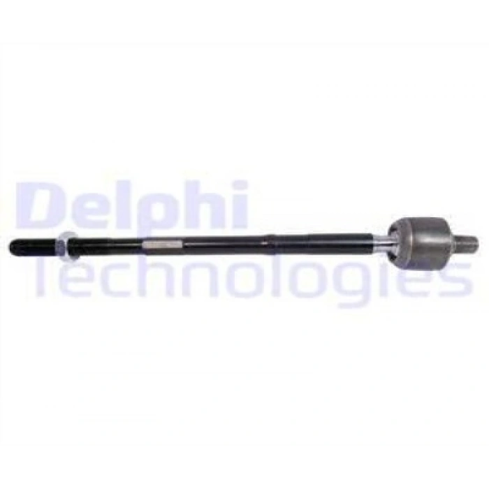 ROT MILI ÖN - 308/3008/C4/DS4 - B.M - 07-