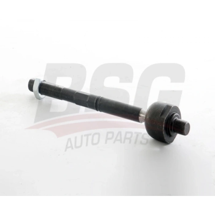 ROT MILI ÖN 308 II (T9) B.M 2014-