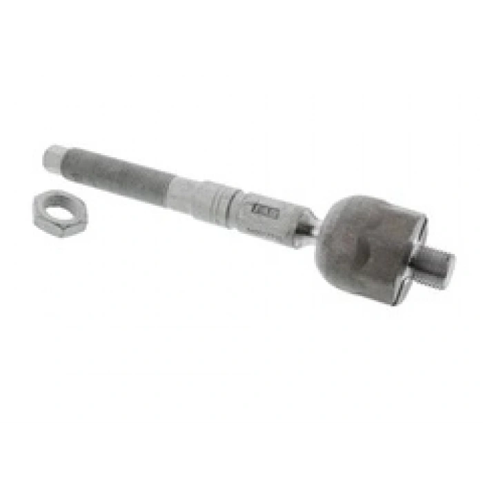 ROT MILI ÖN 31705 / JAR981 T5-T6 BM 04-