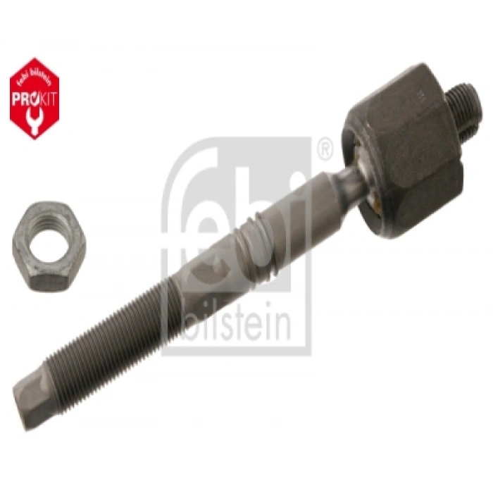 ROT MILI ÖN 31705 / JAR981 T5-T6 BM 04-