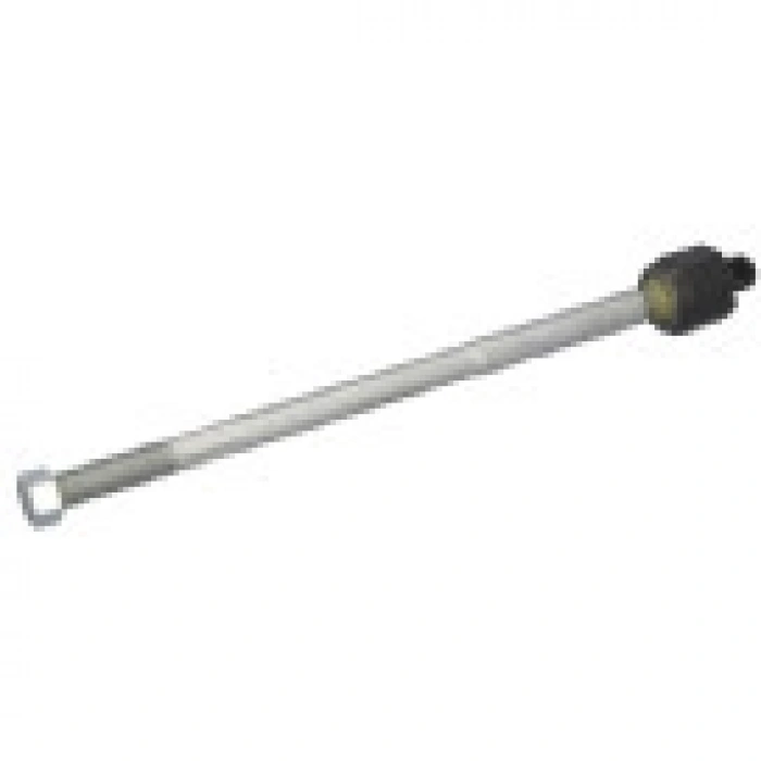 ROT MILI ÖN 338 mm GOLF4-BORA-A3-TOLEDO BM 97-04