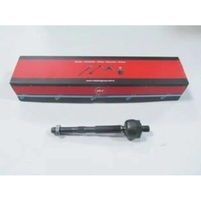 ROT MILI ÖN 37203 / JAR994 TOUAREG-Q7-CAYENNE-AMAROK BM 04-