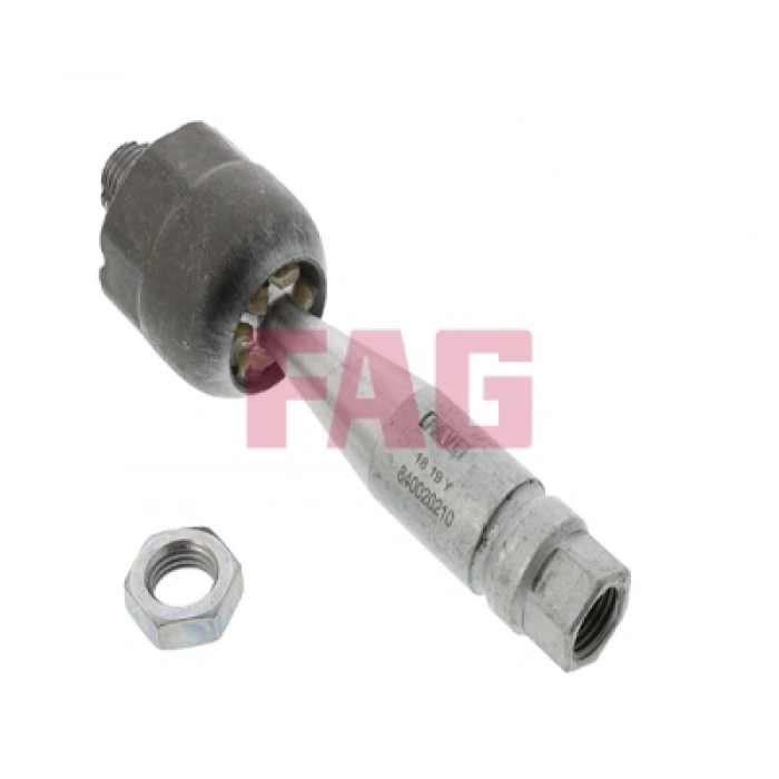 ROT MILI ÖN 38854 / 21609 01 PASSAT-A4-A6 BM 97-04