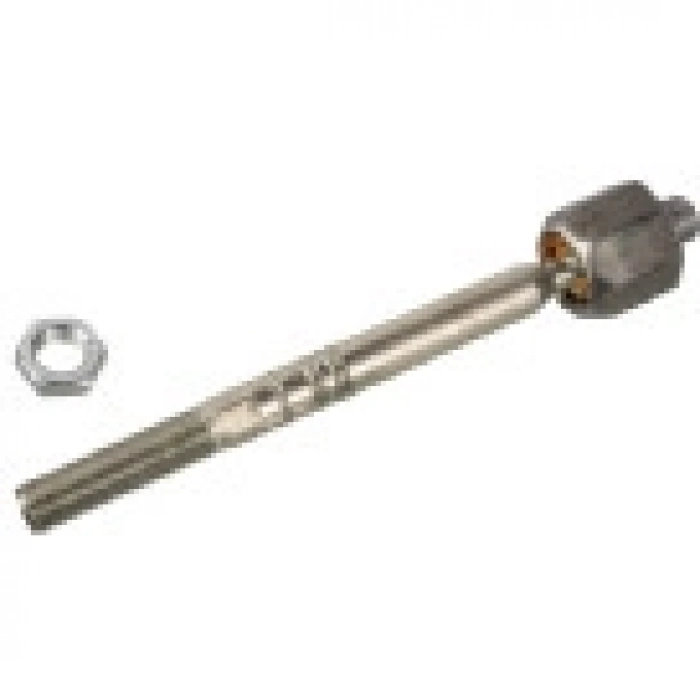 ROT MILI ÖN 39252 01 A4-A5 BM 15-