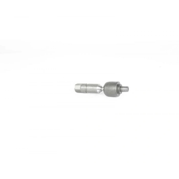 ROT MILI ÖN 407/C6 B.M 04-