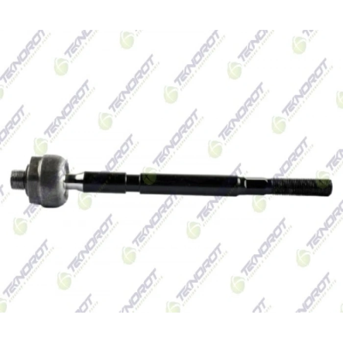 ROT MILI ÖN 500 BM 07-16