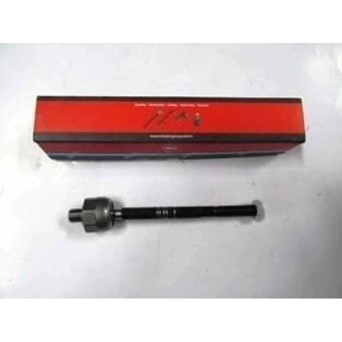 ROT MILI ÖN 508/508SW B.M 11-