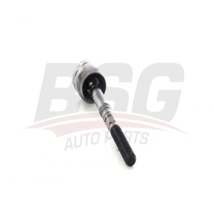 ROT MILI ÖN 5G30-G31-6G32 GT-7G11-G12-G14-G15-G16 BM 17-