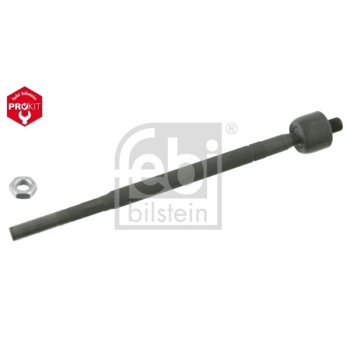 ROT MILI ÖN 807 B.M 02-