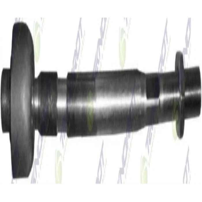 ROT MILI ÖN ALBEA (178)-PALIO BM 96-13