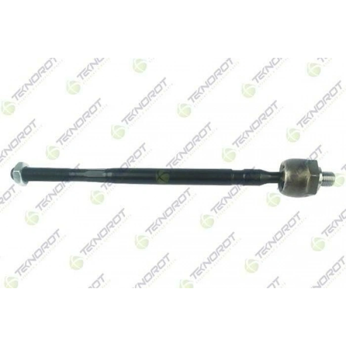 ROT MILI ON ALFA ROMEO MITO 2008-2016 / OPEL CORSA 2006-2014 / FIAT 500L 2012-