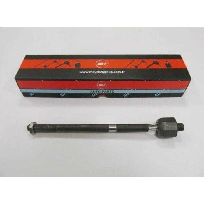 ROT MILI ÖN ASTRA J BM 10-