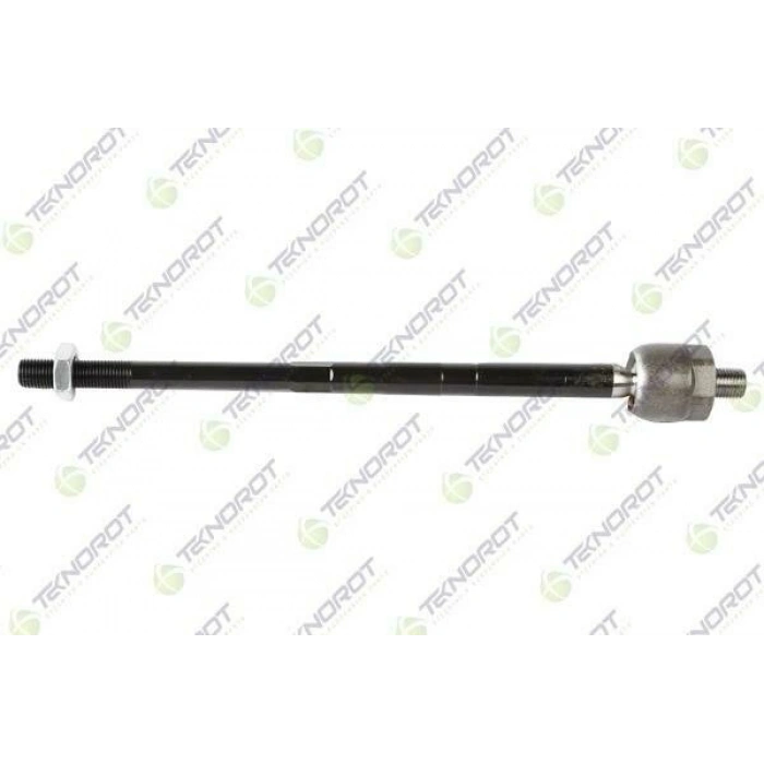 ROT MILI ON AUDI A2 2000-2005 / SEAT IBIZA 2008-2017 / SKODA RAPID 2012- / VW POLO 2009-2017 / AUDI A1 2010-