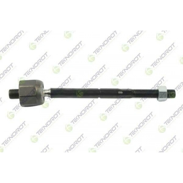 ROT MILI ON BMW X1 (U11) 2022- / 2 SERISI (U06) 2021-