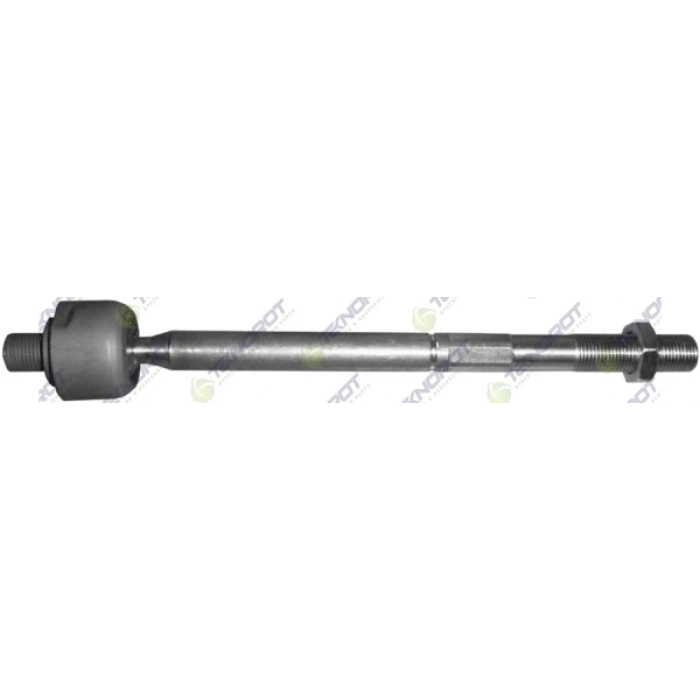 ROT MILI ÖN BOXER III / JUMPER III/DUCATO III B.M 06-