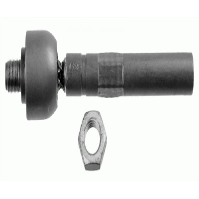 ROT MILI ÖN C5 I / C5 II B.M 01-08