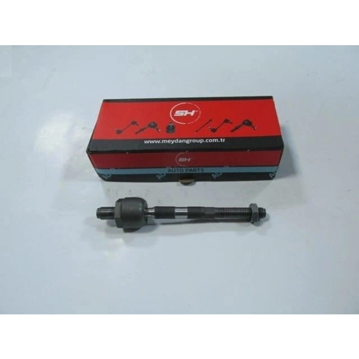 ROT MILI ÖN C70 I / S70 I / V70 I BM 96-00