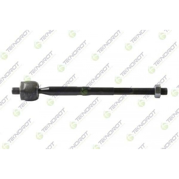 ROT MILI ON CHERY TIGGO 7 2020-