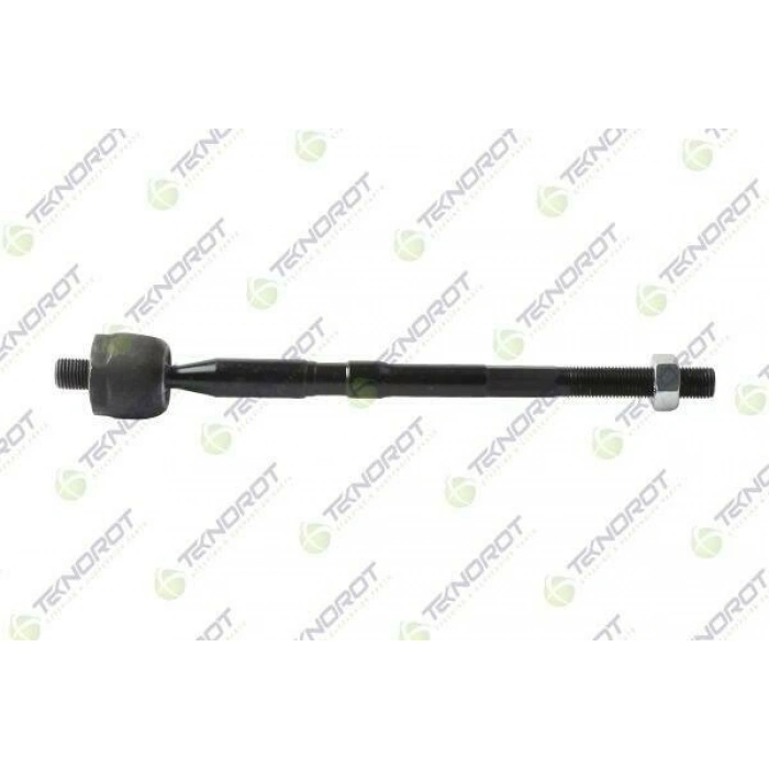 ROT MILI ON CHERY TIGGO 8 2020- / OMODA 5 2022-