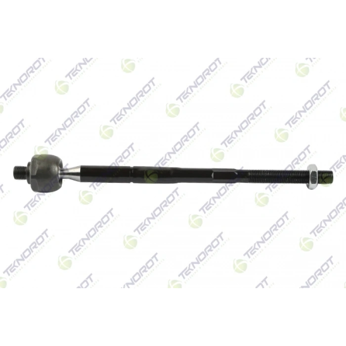 ROT MILI ON CHRYSLER VOYAGER IV 2000-2008 / DODGE CALIBER 2007-2015