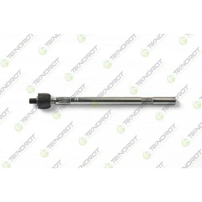 ROT MILI ON CITROEN C4 2004-2009 / PEUGEOT 307 2000-2008