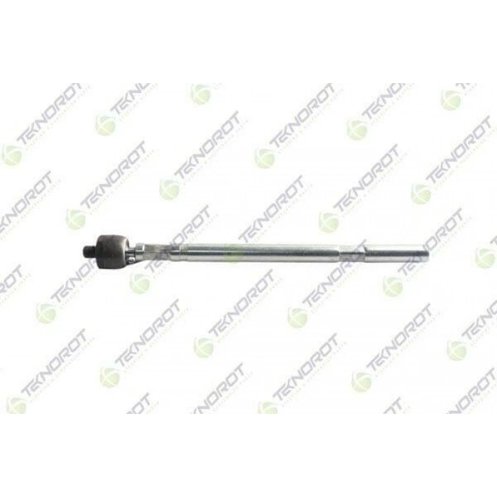 ROT MILI ON CITROEN C4 2004-2009 / PEUGEOT 307 2000-2008