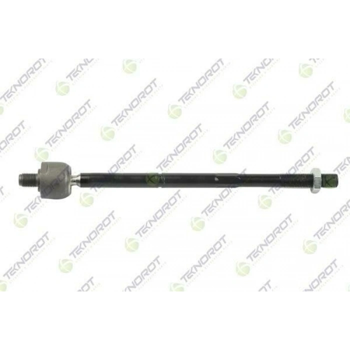 ROT MILI ON CITROEN C4 2020- / C4 X 2022-