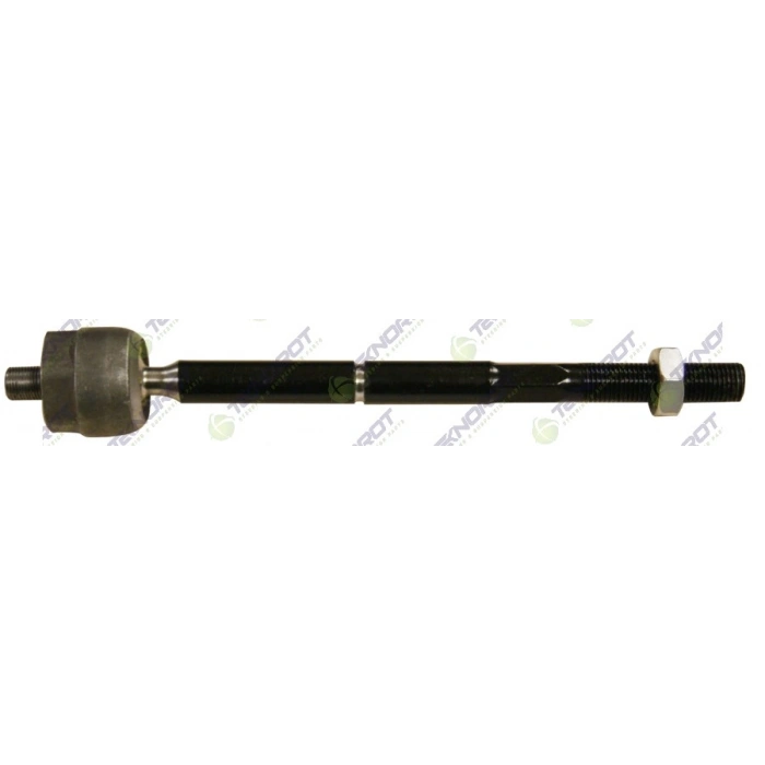 ROT MILI ON CITROEN C4 CACTUS 2014- / PEUGEOT 208 2012- / PEUGEOT 2008 2013-